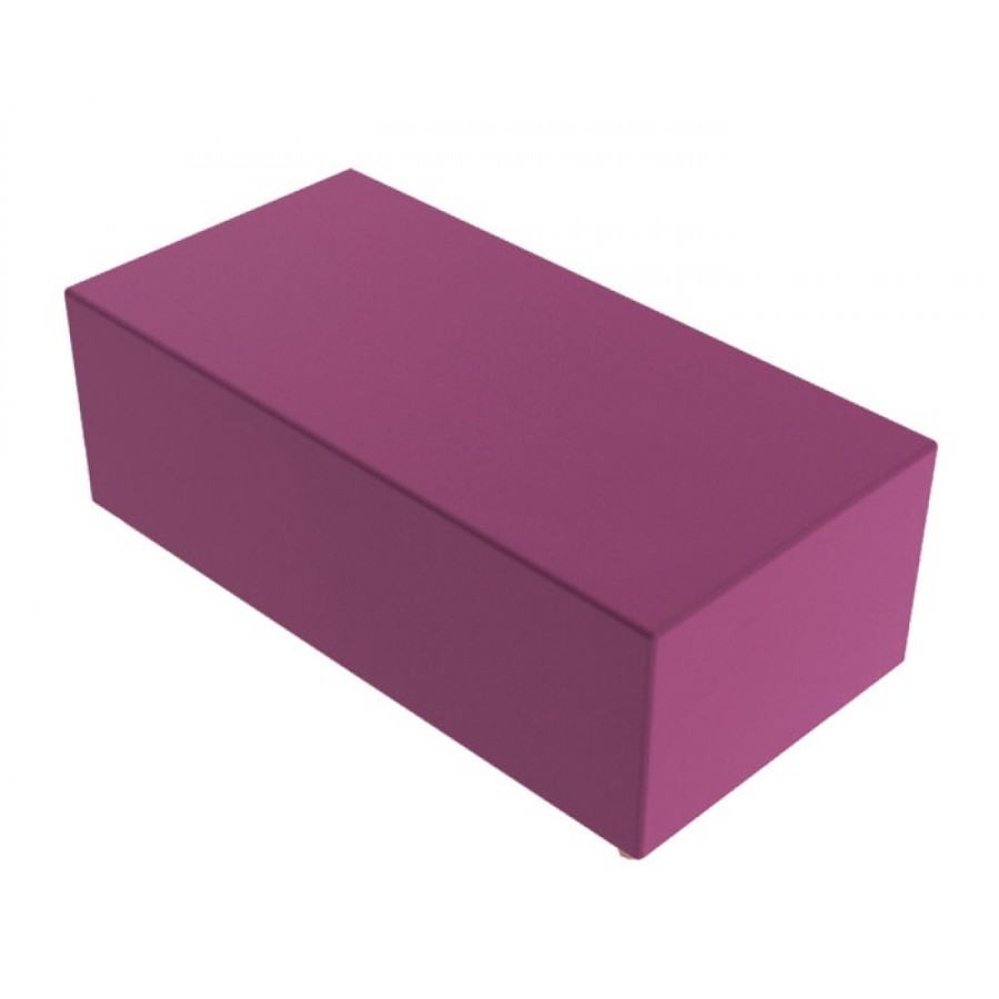 Jigsaw 1100 Bench